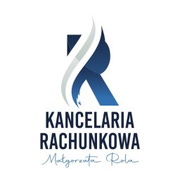 KANCELARIA RACHUNKOWA MAŁGORZATA ROLA SPÓŁKA Z OGRANICZONĄ ODPOWIEDZIALNOŚCIĄ - Sprawozdania Finansowe Warszawa