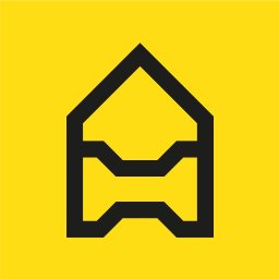 Housesett Tomasz Podkanowicz - Glazurnik Nowy Targ