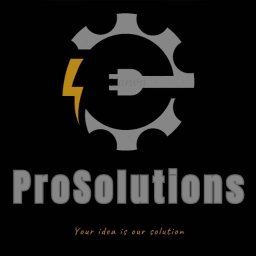 ProSolutions.s.c - Przeglądy Elektryczne Warszawa