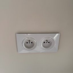 Instalacje elektryczne Zgierz 4