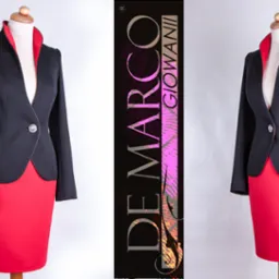 Oferta dla hurtowników i kontrahentów.