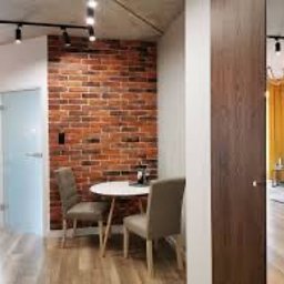 Remonty mieszkań Dąbrowa Górnicza 4