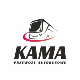 KAMA przewozy autobusowe - Firma Przewozowa Oleśnica