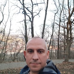 Serhii Ryzhenko - Płytkarz Kalisz