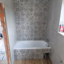 Remonty mieszkań Kalisz 1