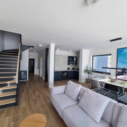 Fundamenty Komorowo 2