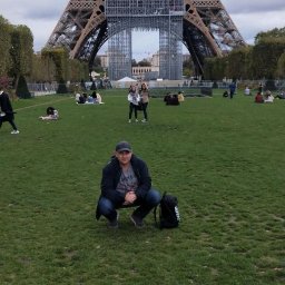 Domak - Ocieplanie Budynk&oacute;w Warszawa