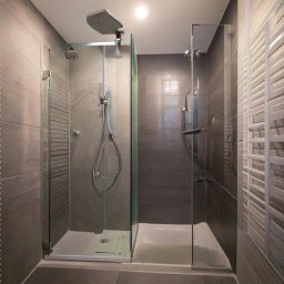 Remonty mieszkań Rzeszów 3