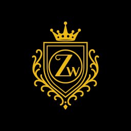 Złote Wynajmy I Remonty - zarządzanie najmem Rzesz&oacute;w - Firma Remontowa Rzesz&oacute;w