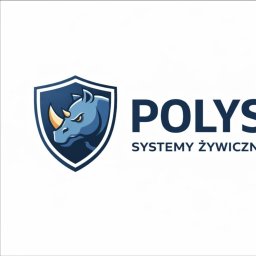 Sky Quest Sp. Z o.om - Wylewki Samopoziomujące Katowice