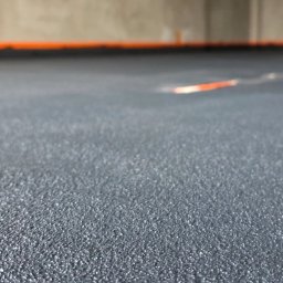 Sky Quest Sp. Z o.om - Posadzki żywiczne Katowice