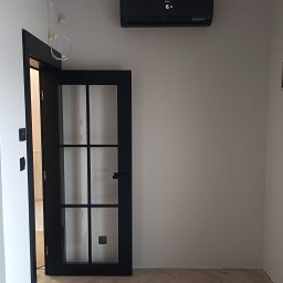 Klimatyzacja do domu Gdynia 3