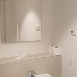 Gładzie Nakło nad Notecią 1