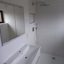 Gładzie Nakło nad Notecią 3