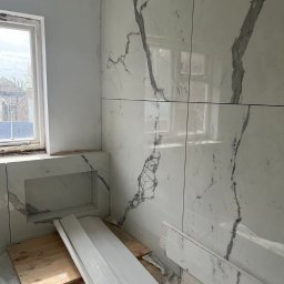 Malowanie mieszkań Karniewo 3