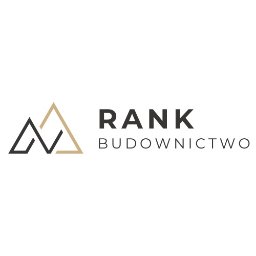 Jacek Dorula - Rewelacyjne Układanie Kostki Brukowej w Zakopanem