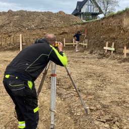 Jacek Dorula - Rewelacyjne Piaskowanie Elewacji Zakopane