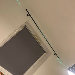 Malowanie mieszkań Rzeszów 3