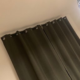 Malowanie mieszkań Rzeszów 4