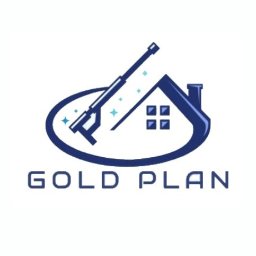 Gold-Plan Izolacje natryskowe pianą pur - Ocieplenie Pianką Sochaczew