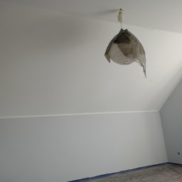 Malowanie mieszkań Bydgoszcz 4