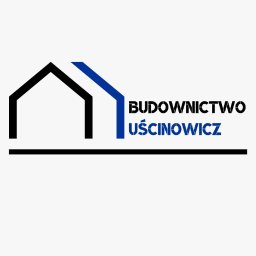 Budownictwo Uścinowicz - Doskonałej Jakości Domy Keramzytowe Białystok