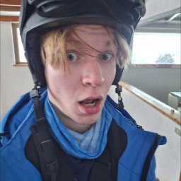 Maciej Tokarczyk - Transport Mebli Żyrak&oacute;w