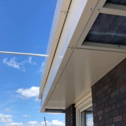 Złota rączka Częstochowa 2