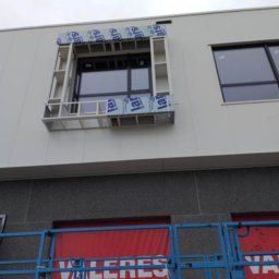 Złota rączka Częstochowa 3