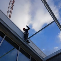 Złota rączka Częstochowa 4