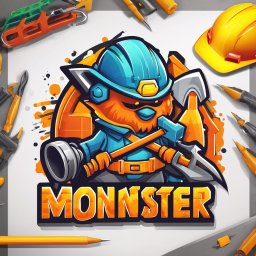 constructionmonter@gmail.com - Malowanie Biura Częstochowa