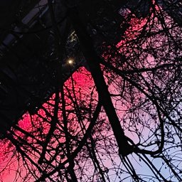 Dobrystan - Gładzie Gipsowe Słubice