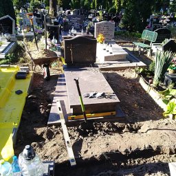 Płyta karton gips Frankfurt (Oder) 1