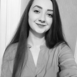 Olena Konon - SEO Copywriting Wrocław