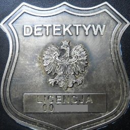 Black Falcon Group SŁAWOMIR WIŚNIOWSKI - Detektyw Krosno