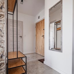 Fotograf wnętrz Katowice 4