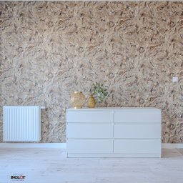 Fotograf wnętrz Katowice 3