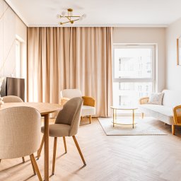 Fotograf wnętrz Katowice 1