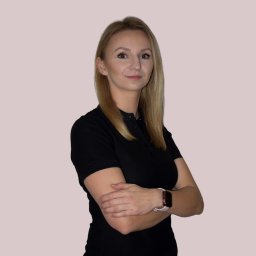 Fizjoterapia Dorota Penar - Rehabilitacja Krosno