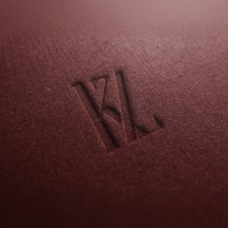 Nowe logo dla kancelarii adwokackiej Kingi Zenowicz ⚖️✨