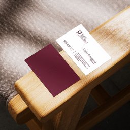 Tworzenie stron internetowych Zabrze 3