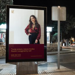 Tworzenie stron internetowych Zabrze 4