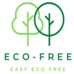 Eco-Free - Klimatyzatory Pokojowe Lublin