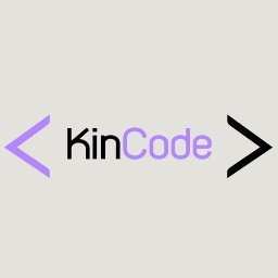 KinCode Kacper Kinowski - Usługi Programistyczne Łubiana