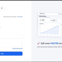 Tworzenie stron internetowych Łubiana 2