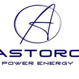 Pomiary elektryczne Ostróda 1