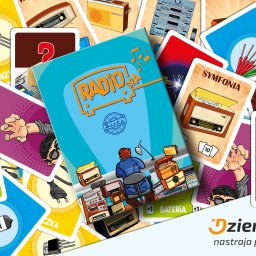 Grafik komputerowy Dzierżoniów 3