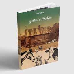 Malarstwo artystyczne Dzierżoniów 2