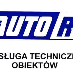 Remonty mieszkań Szczecin 1