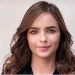 Księgowy Rudołtowice 1